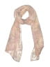 Unbranded Pink Scarf One size - photo 1
