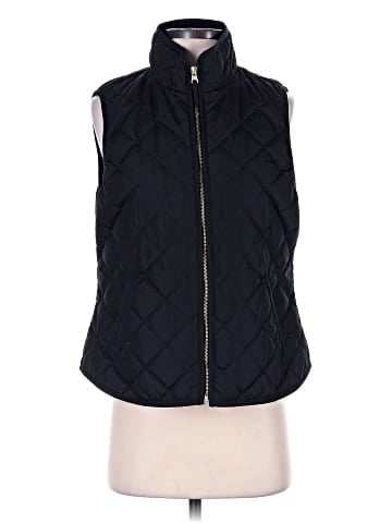 Old Navy Vest (view 1)