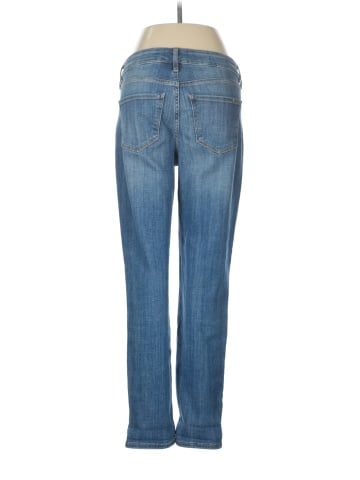 White House Black Market Jeans (view 2)