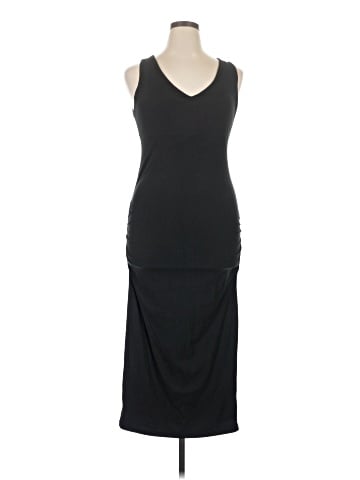 James Perse Cocktail Dress (view 1)