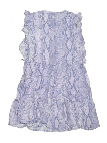 Little Mass Dress (view 2)