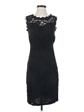 candalite dress black Women's Dresses On Sale Up To 90% Off Retail Eawtki Women's Mandarin Collar styleattribute-crochet styles Size:30