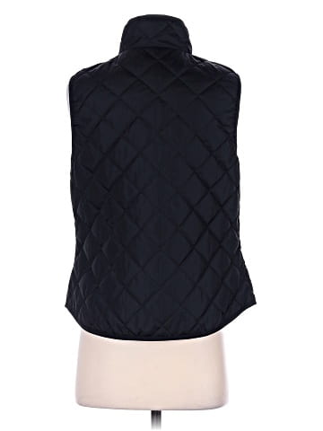 Old Navy Vest (view 2)