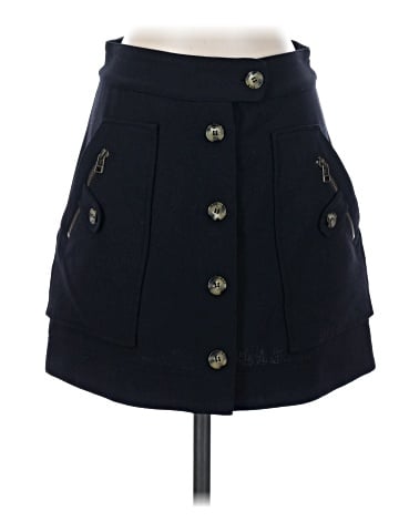 Veronica Beard Casual Skirt (view 1)