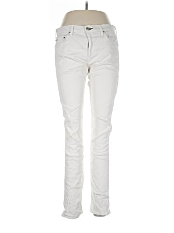 Rag & Bone/JEAN Jeans (view 1)
