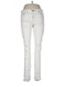 Rag & Bone/JEAN White Jeans Size 31 waist - photo 1