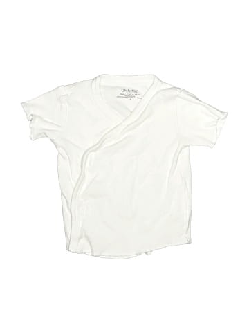 Little Me Short Sleeve T-Shirt (view 1)