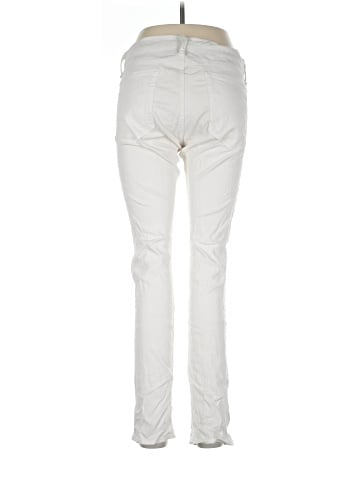 Rag & Bone/JEAN Jeans (view 2)