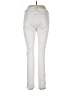 Rag & Bone/JEAN White Jeans Size 31 waist - photo 2