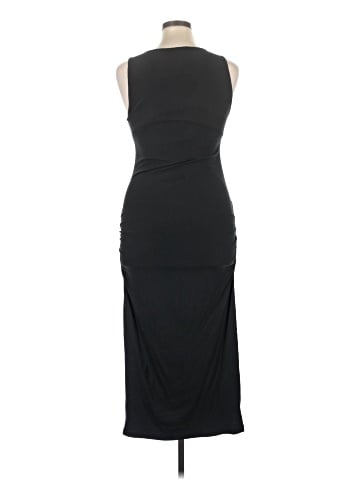 James Perse Cocktail Dress (view 2)