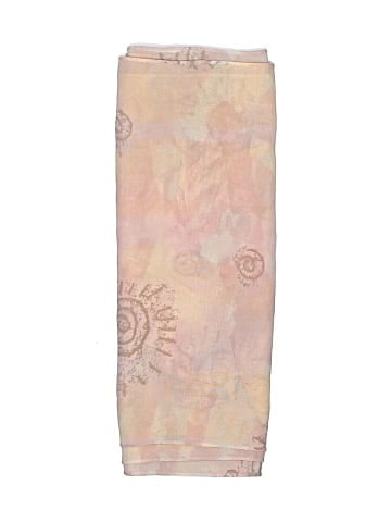 Unbranded Scarf (view 2)