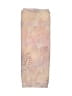 Unbranded Pink Scarf One size - photo 2