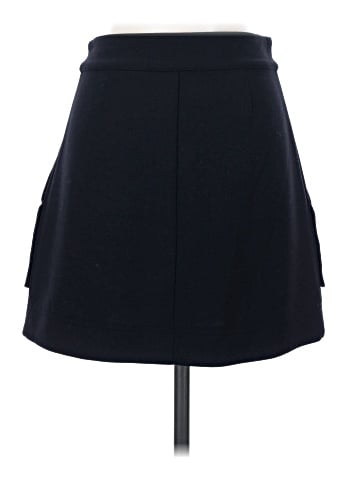 Veronica Beard Casual Skirt (view 2)