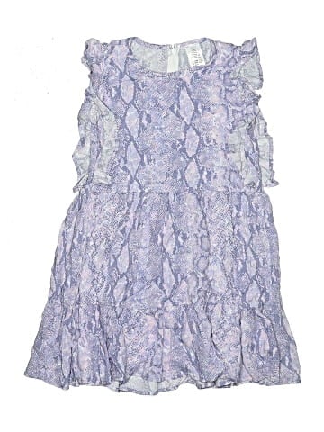 Little Mass Dress (view 1)