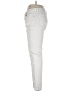 Rag & Bone/JEAN White Jeans Size 31 waist - photo 5