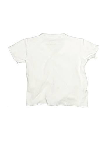 Little Me Short Sleeve T-Shirt (view 2)
