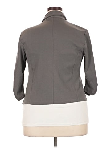 Maurices Blazer (view 2)