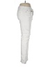 Rag & Bone/JEAN White Jeans Size 31 waist - photo 4