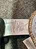 Madewell Blue Jeans Size 26 waist - photo 9