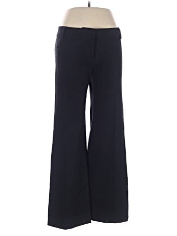 Diane von Furstenberg Dress Pants (view 1)