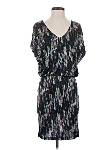Saloni Casual Dress (view 1)