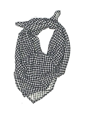 Chan Luu Scarf (view 1)