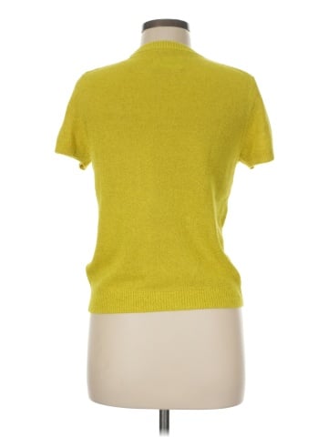Zadig & Voltaire Short Sleeve Turtleneck (view 2)