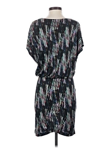 Saloni Casual Dress (view 2)