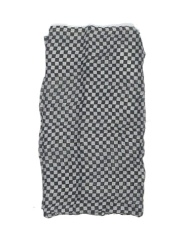 Chan Luu Scarf (view 2)