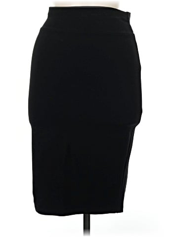 Sweet Formal Skirt (view 1)
