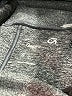 Gap Fit Solid Gray Athletic Shorts Size S - photo 3