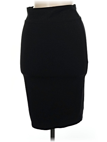 Sweet Formal Skirt (view 2)