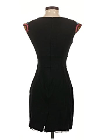 Trina Turk Cocktail Dress (view 2)