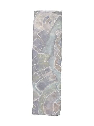 Unbranded Scarf (view 2)