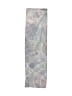 Unbranded Gray Scarf One size - photo 2