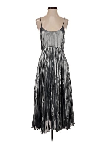 Free People Cocktail Dress (view 1)