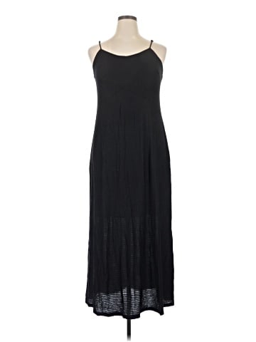 Faded Glory Casual Dress (view 1)