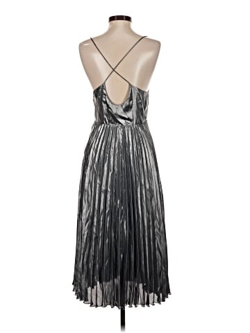Free People Cocktail Dress (view 2)