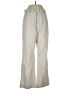 Nautica 100% Cotton Tan Khakis Size 32 waist - photo 1