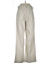 Nautica 100% Cotton Tan Khakis Size 32 waist - photo 2