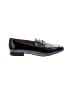 Steve Madden Black Flats Size 8 - photo 1