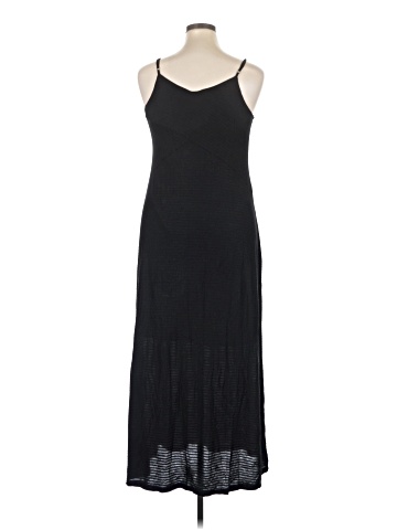 Faded Glory Casual Dress (view 2)