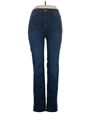 M&S Jeans (view 1)