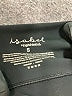 Isabel Black Active Pants Size S - photo 6