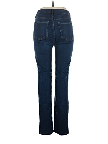 M&S Jeans (view 2)