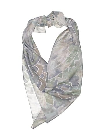 Unbranded Scarf (view 1)