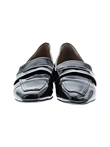 Steve Madden Flats (view 2)