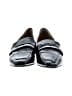 Steve Madden Black Flats Size 8 - photo 2
