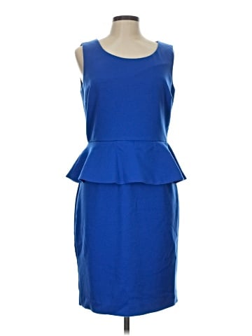 Charter Club Cocktail Dress (view 1)