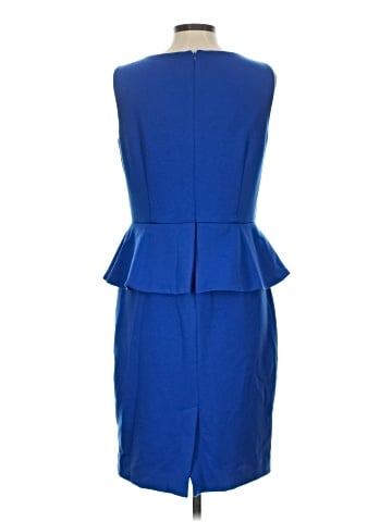 Charter Club Cocktail Dress (view 2)